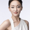 Zhou Xun