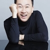 Li Xiaochuan