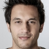 Danny Sura
