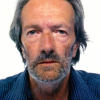 Giorgio Carminati