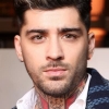 ZAYN