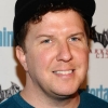 Nick Swardson