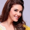 Raageshwari
