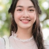 Ranchrawee Uakoolwarawat