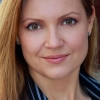 Tonja Kahlens