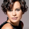 Jitka Čvančarová