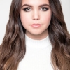 Bailee Madison