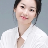 이시아