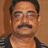R. N. R. Manohar