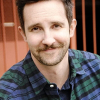 Timothy Eulich