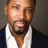 Rashad Edwards