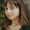 Flavia Leone