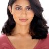 Rachel Kamath