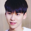 Wang Bowen