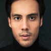 Rafa Siguion-Reyna