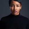 Assia Lau'ren