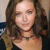 Katharine Isabelle