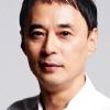 戸田昌宏