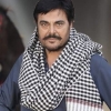 Gugu Gill