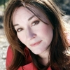 Jessica Molaskey