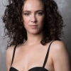 Amy Manson