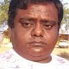 Meesam Suresh