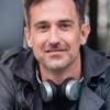 Oriol Tarragó