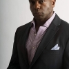 Kevin O. Peterson