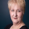 Tanya Saari