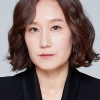박미현