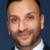 Adam Amin