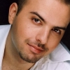 Enrico Natale