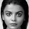 Konkona Halder