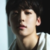 케빈