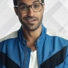 Ahmad Fahmy