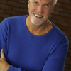 Bill Wilson