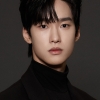 이상준