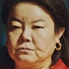 남미정
