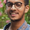 Natesh Hegde
