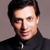Madhur Bhandarkar