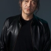 Guo Zhen