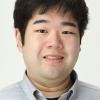 こばたけまさふみ