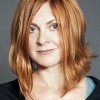 Marina Massironi