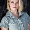 Jessie Diepeveen