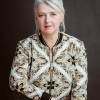 Linda Laplante
