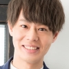 神尾晋一郎
