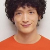 Gota Watabe