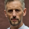 James Turpin