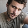 Robby Stahl