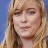 Louise Orry-Diquéro